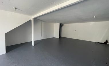 Circuito escultores bodega comercial venta-renta