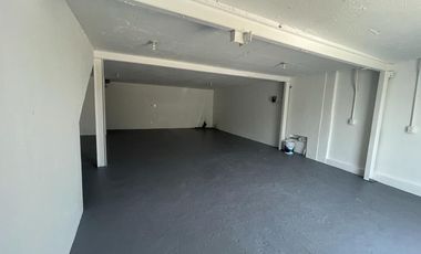 Circuito escultores bodega comercial venta-renta