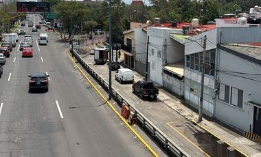 Circuito escultores bodega comercial venta-renta