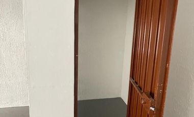 Circuito escultores bodega comercial venta-renta