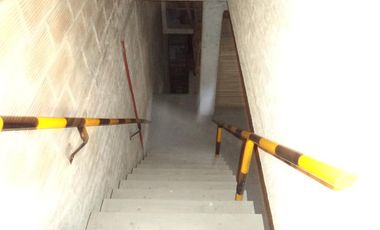 Depósito - Lanús Este