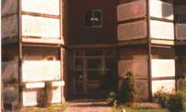 Departamento en Glew