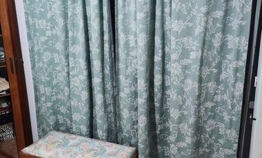 Departamento en Glew