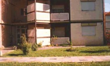 Departamento en Glew