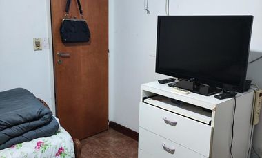 Departamento en Glew