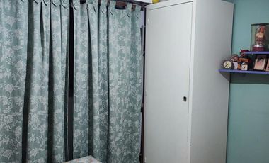 Departamento en Glew