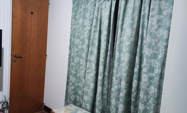 Departamento en Glew