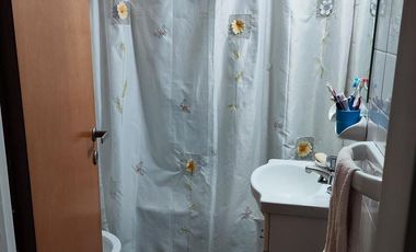 Departamento en Glew