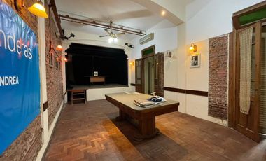 Casa en  zona centrica de Moron