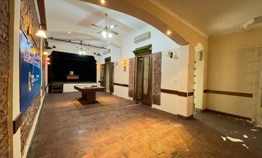 Casa en  zona centrica de Moron