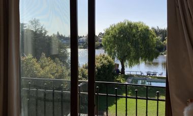 Quincena de Febrero 2026