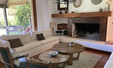 Quincena de Febrero 2026