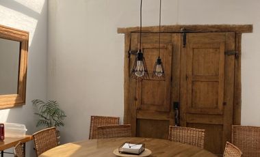 Quincena de Febrero 2026