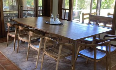 Quincena de Febrero 2026