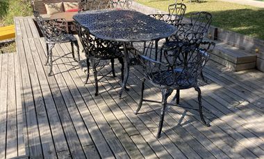 Quincena de Febrero 2026