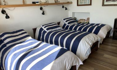 Quincena de Febrero 2026