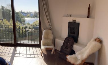 Quincena de Febrero 2026