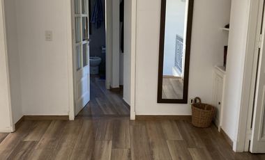 Quincena de Febrero 2026