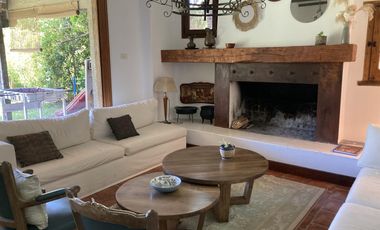 Quincena de Febrero 2026