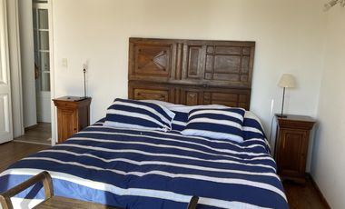 Quincena de Febrero 2026