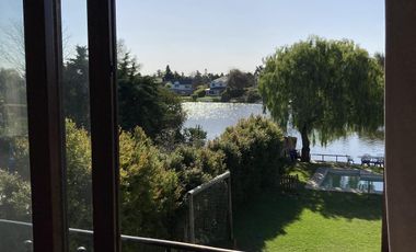 Quincena de Febrero 2026