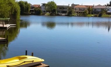 Quincena de Febrero 2026