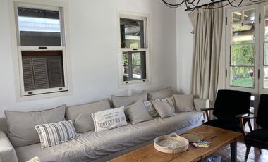 Quincena de Febrero 2026