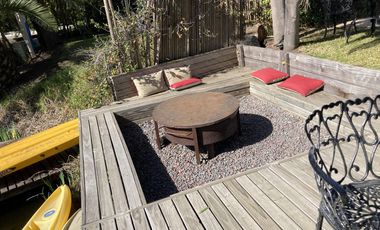 Quincena de Febrero 2026