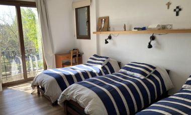 Quincena de Febrero 2026