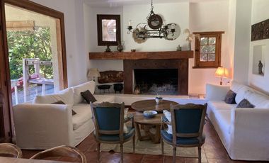 Quincena de Febrero 2026