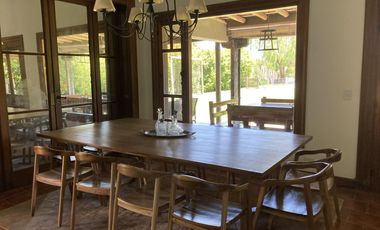 Quincena de Febrero 2026