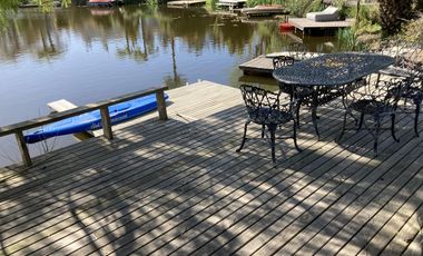 Quincena de Febrero 2026