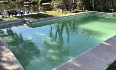 Quincena de Febrero 2026