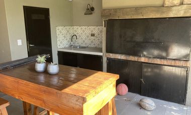 Quincena de Febrero 2026