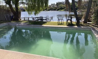 Quincena de Febrero 2026