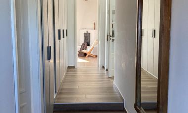 Quincena de Febrero 2026