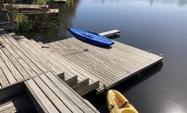 Quincena de Febrero 2026