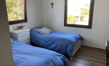 Quincena de Febrero 2026