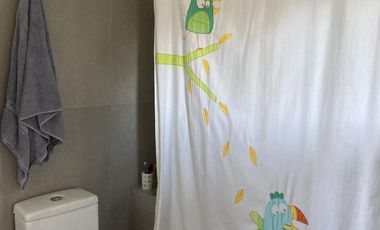 Quincena de Febrero 2026