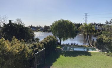 Quincena de Febrero 2026