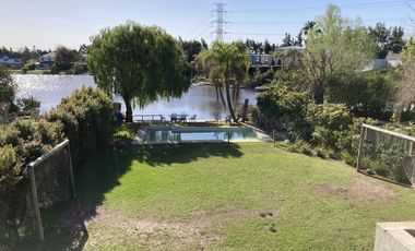 Quincena de Febrero 2026