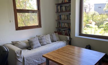 Quincena de Febrero 2026