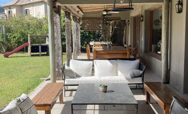 Quincena de Febrero 2026