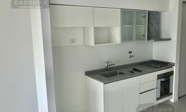 Departamento - Adrogue