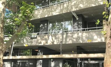 Departamento - Adrogue