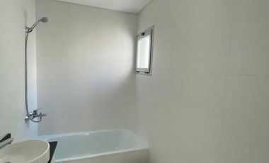 Departamento - Adrogue