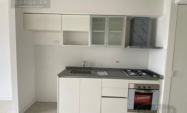 Departamento - Adrogue