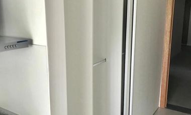 Departamento - Adrogue