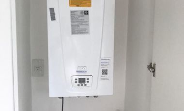 Departamento - Adrogue