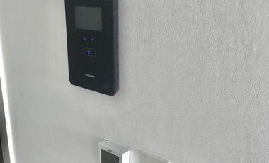 Departamento - Adrogue